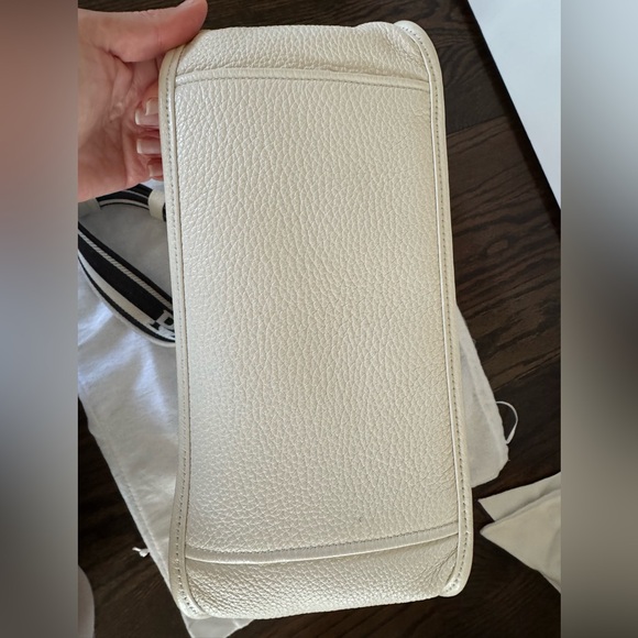 Prada hobo bag - Picture 7 of 10